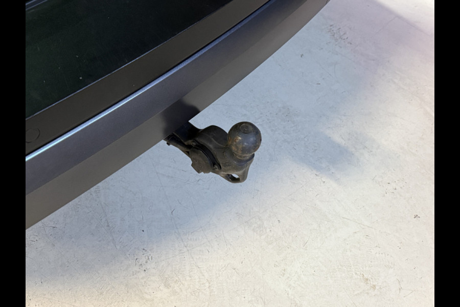 Škoda Karoq 1.0 TSI Style | Keyless | Apple carplay Stoelverwarming