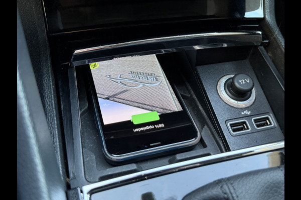 Škoda Karoq 1.0 TSI Style | Keyless | Apple carplay Stoelverwarming