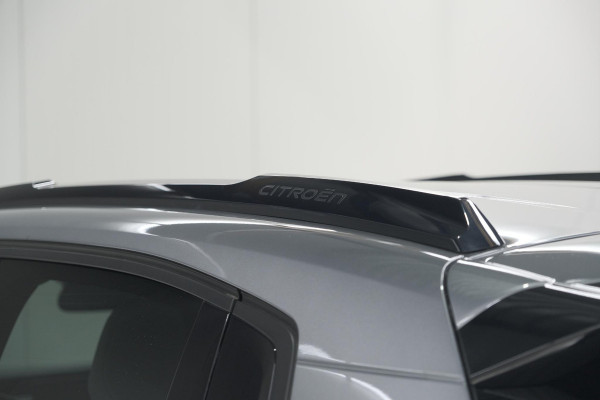 Citroën C3 1.2 Turbo 100pk Max | Camera | Apple Carplay | Navigatie | Parkeersensoren