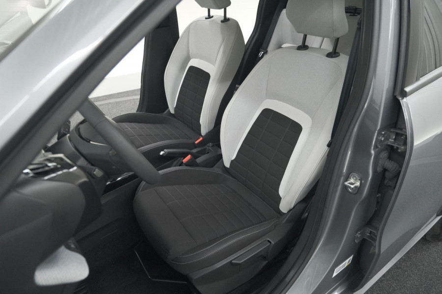 Citroën C3 1.2 Turbo 100pk Max | Camera | Apple Carplay | Navigatie | Parkeersensoren