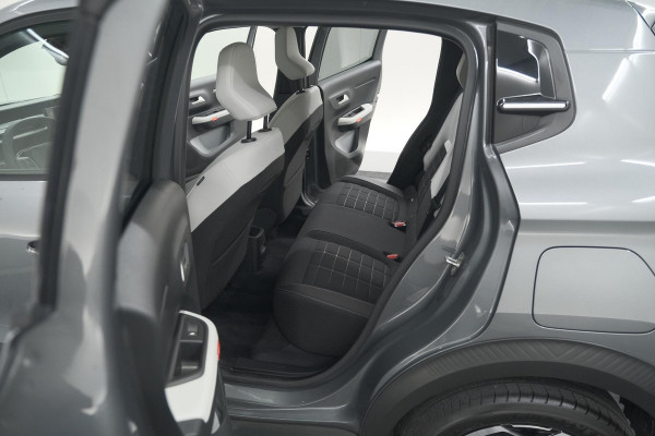 Citroën C3 1.2 Turbo 100pk Max | Camera | Apple Carplay | Navigatie | Parkeersensoren