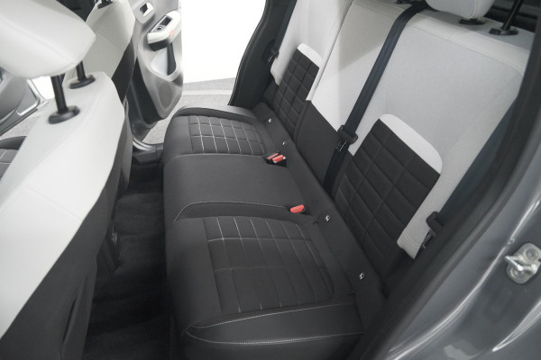 Citroën C3 1.2 Turbo 100pk Max | Camera | Apple Carplay | Navigatie | Parkeersensoren