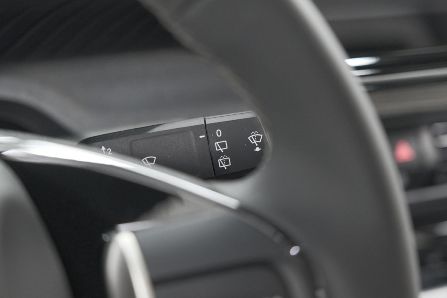 Citroën C3 1.2 Turbo 100pk Max | Camera | Apple Carplay | Navigatie | Parkeersensoren