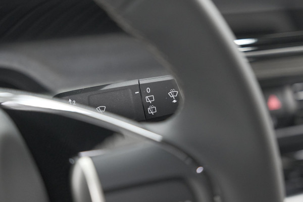 Citroën C3 1.2 Turbo 100pk Max | Camera | Apple Carplay | Navigatie | Parkeersensoren