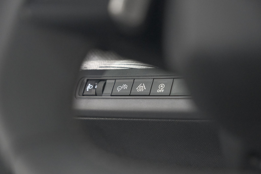 Citroën C3 1.2 Turbo 100pk Max | Camera | Apple Carplay | Navigatie | Parkeersensoren