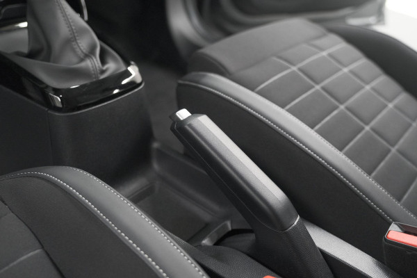 Citroën C3 1.2 Turbo 100pk Max | Camera | Apple Carplay | Navigatie | Parkeersensoren