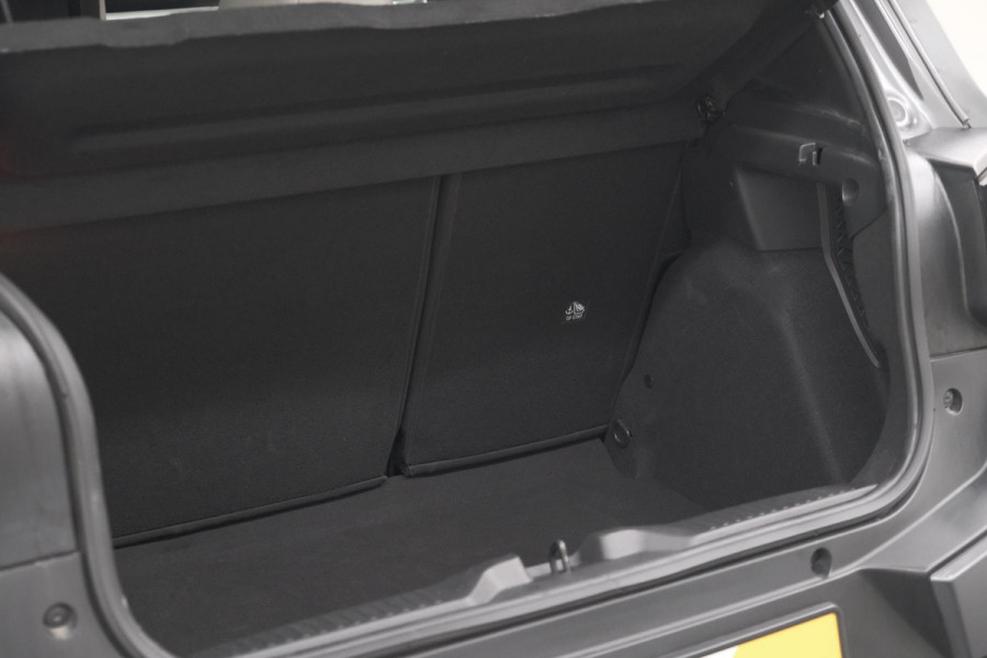 Citroën C3 1.2 Turbo 100pk Max | Camera | Apple Carplay | Navigatie | Parkeersensoren