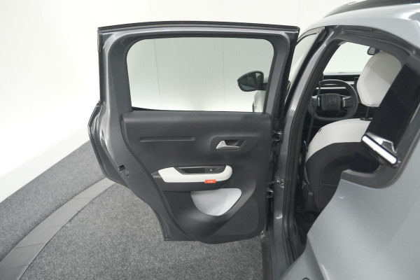 Citroën C3 1.2 Turbo 100pk Max | Camera | Apple Carplay | Navigatie | Parkeersensoren