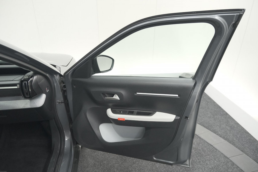 Citroën C3 1.2 Turbo 100pk Max | Camera | Apple Carplay | Navigatie | Parkeersensoren