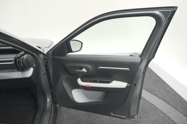 Citroën C3 1.2 Turbo 100pk Max | Camera | Apple Carplay | Navigatie | Parkeersensoren