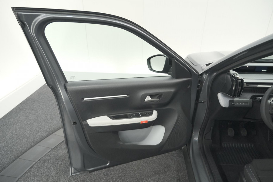 Citroën C3 1.2 Turbo 100pk Max | Camera | Apple Carplay | Navigatie | Parkeersensoren