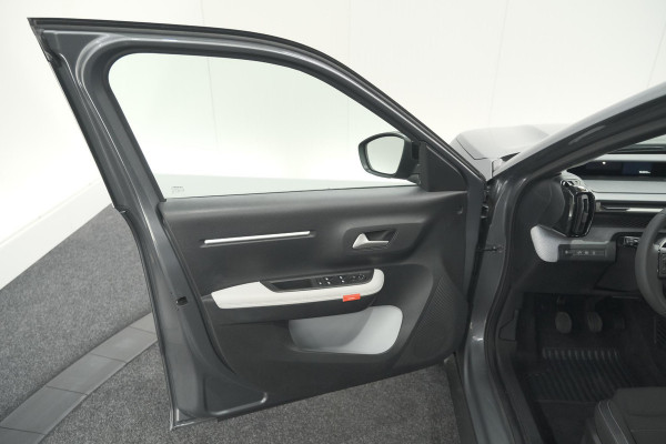 Citroën C3 1.2 Turbo 100pk Max | Camera | Apple Carplay | Navigatie | Parkeersensoren