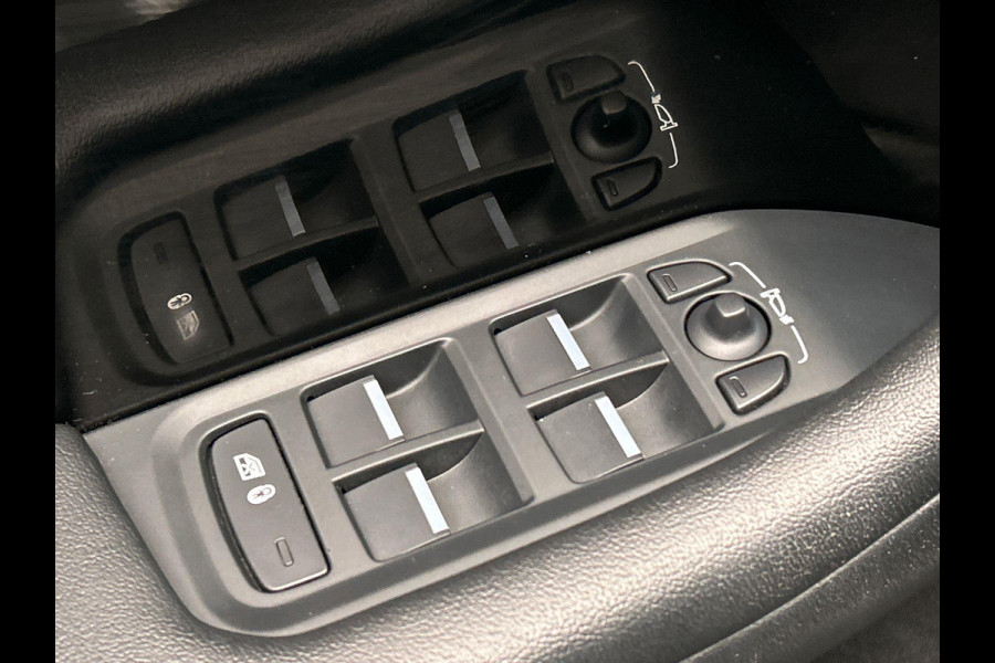 Jaguar I-PACE EV400 Business Edition S 90 kWh |Trekhaak | Leder | Stoelverwarming | Origineel NL