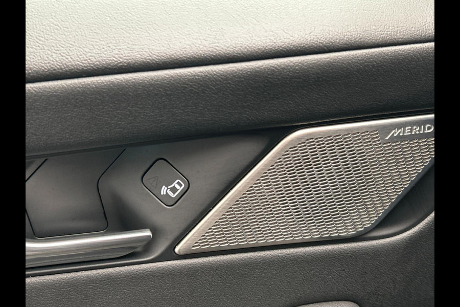 Jaguar I-PACE EV400 Business Edition S 90 kWh |Trekhaak | Leder | Stoelverwarming | Origineel NL