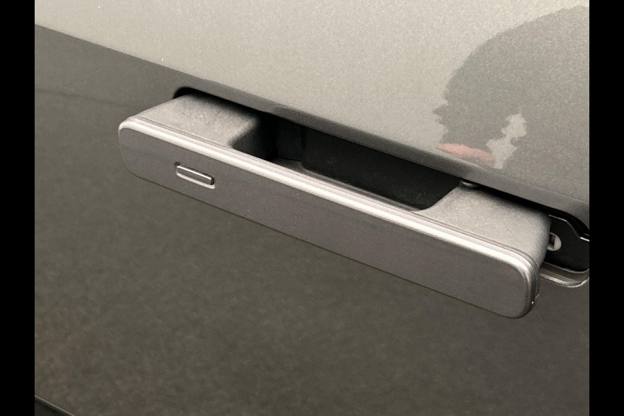 Jaguar I-PACE EV400 Business Edition S 90 kWh |Trekhaak | Leder | Stoelverwarming | Origineel NL