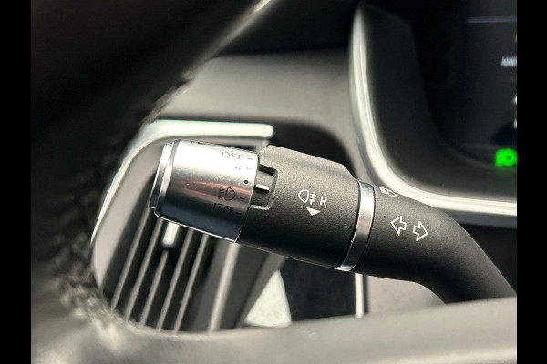 Jaguar I-PACE EV400 Business Edition S 90 kWh |Trekhaak | Leder | Stoelverwarming | Origineel NL