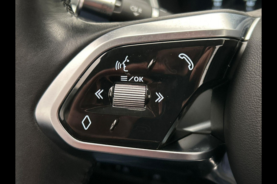 Jaguar I-PACE EV400 Business Edition S 90 kWh |Trekhaak | Leder | Stoelverwarming | Origineel NL
