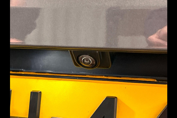 Jaguar I-PACE EV400 Business Edition S 90 kWh |Trekhaak | Leder | Stoelverwarming | Origineel NL