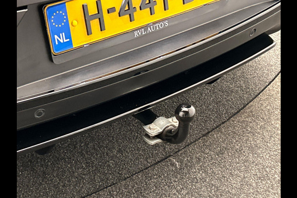 Jaguar I-PACE EV400 Business Edition S 90 kWh |Trekhaak | Leder | Stoelverwarming | Origineel NL