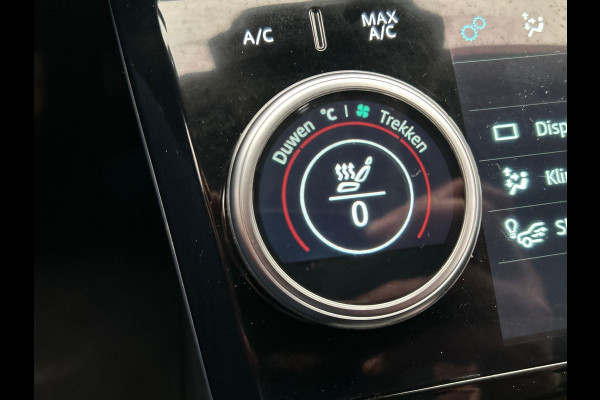 Jaguar I-PACE EV400 Business Edition S 90 kWh |Trekhaak | Leder | Stoelverwarming | Origineel NL