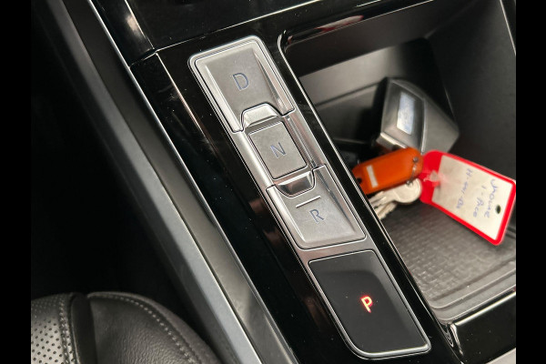 Jaguar I-PACE EV400 Business Edition S 90 kWh |Trekhaak | Leder | Stoelverwarming | Origineel NL