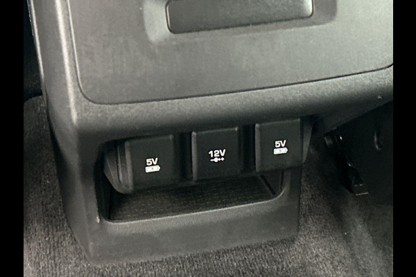 Jaguar I-PACE EV400 Business Edition S 90 kWh |Trekhaak | Leder | Stoelverwarming | Origineel NL