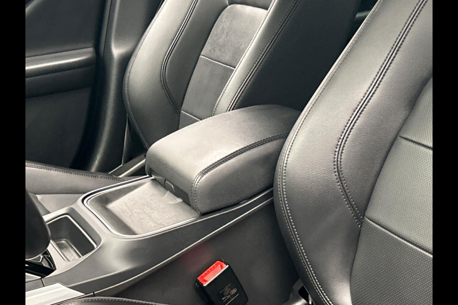 Jaguar I-PACE EV400 Business Edition S 90 kWh |Trekhaak | Leder | Stoelverwarming | Origineel NL