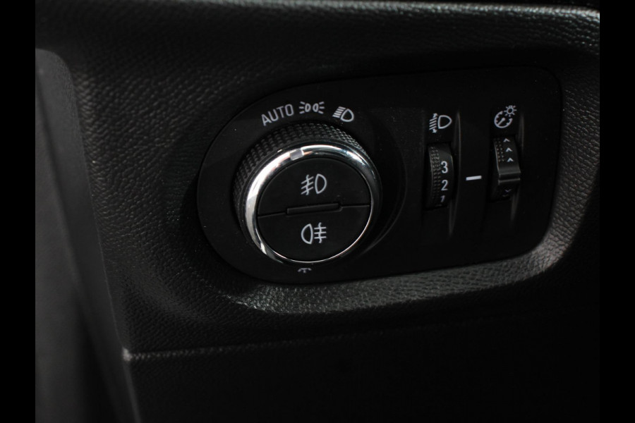 Opel Corsa 1.2 100pk Automaat Elegance | Navigatie | Apple Carplay/Android Auto | Camera | Airco | Parkeer sensoren V+A | Lichtmetalen Velgen | Cruise Control | Digitale Cockpit | Extra Getint Glas