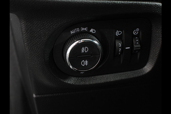 Opel Corsa 1.2 100pk Automaat Elegance | Navigatie | Apple Carplay/Android Auto | Camera | Airco | Parkeer sensoren V+A | Lichtmetalen Velgen | Cruise Control | Digitale Cockpit | Extra Getint Glas