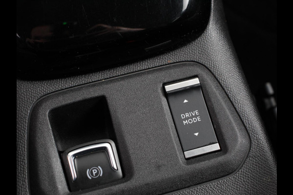 Opel Corsa 1.2 100pk Automaat Elegance | Navigatie | Apple Carplay/Android Auto | Camera | Airco | Parkeer sensoren V+A | Lichtmetalen Velgen | Cruise Control | Digitale Cockpit | Extra Getint Glas