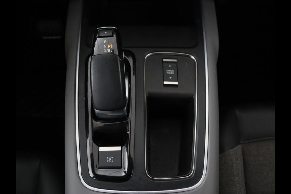 Citroën C5 Aircross 1.6 Plug-in Hybrid 225 Business | Camera | Carplay | Navigatie | Full LED | Digital Cockpit | DAB | Climate control | Bluetooth | Cruise control | PHEV