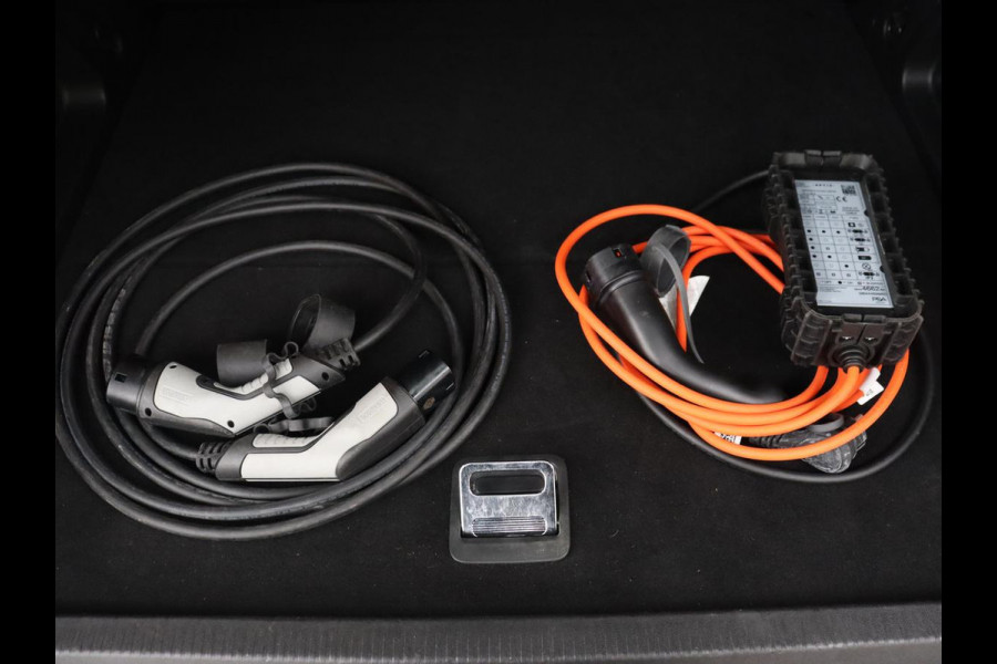 Citroën C5 Aircross 1.6 Plug-in Hybrid 225 Business | Camera | Carplay | Navigatie | Full LED | Digital Cockpit | DAB | Climate control | Bluetooth | Cruise control | PHEV