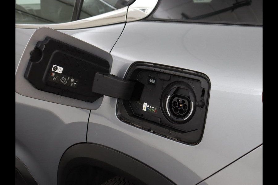 Citroën C5 Aircross 1.6 Plug-in Hybrid 225 Business | Camera | Carplay | Navigatie | Full LED | Digital Cockpit | DAB | Climate control | Bluetooth | Cruise control | PHEV