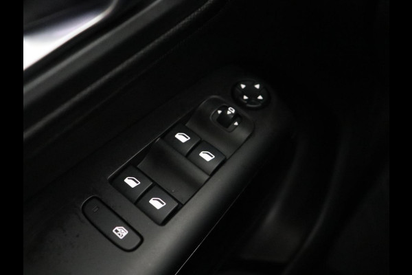 Citroën C5 Aircross 1.6 Plug-in Hybrid 225 Business | Camera | Carplay | Navigatie | Full LED | Digital Cockpit | DAB | Climate control | Bluetooth | Cruise control | PHEV