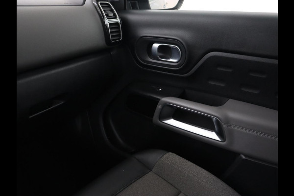 Citroën C5 Aircross 1.6 Plug-in Hybrid 225 Business | Camera | Carplay | Navigatie | Full LED | Digital Cockpit | DAB | Climate control | Bluetooth | Cruise control | PHEV