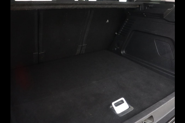 Citroën C5 Aircross 1.6 Plug-in Hybrid 225 Business | Camera | Carplay | Navigatie | Full LED | Digital Cockpit | DAB | Climate control | Bluetooth | Cruise control | PHEV