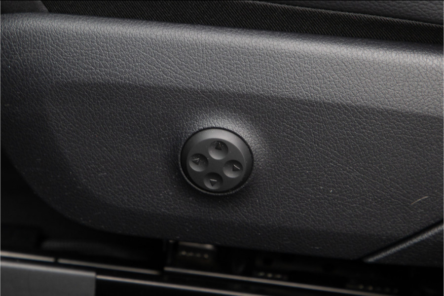 Mercedes-Benz EQE 300 AMG Premium, Pano, Leder, Nightpack, Burmester