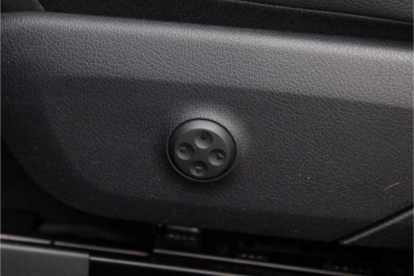 Mercedes-Benz EQE 300 AMG Premium, Pano, Leder, Nightpack, Burmester