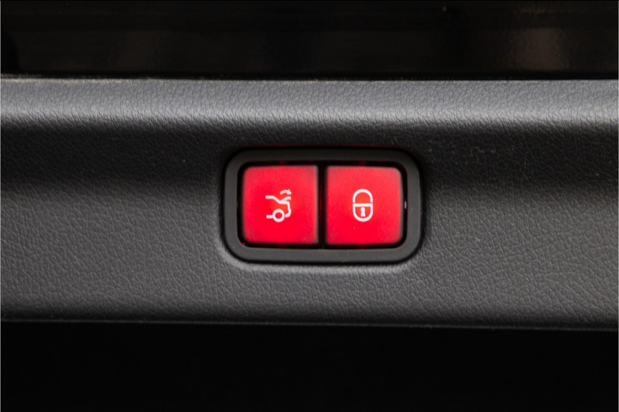 Mercedes-Benz EQE 300 AMG Premium, Pano, Leder, Nightpack, Burmester