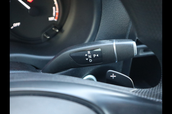 Mercedes-Benz eVito 41 kWh Lang L2 - Navi - Camera