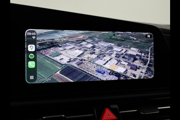 Kia Niro EV EXECUTIVE 64.8 kWh *5.677 KM* + LEDER | STOELVENTILATIE | HEAD-UP | HARMAN/KARDON | STOELVERW. V+A