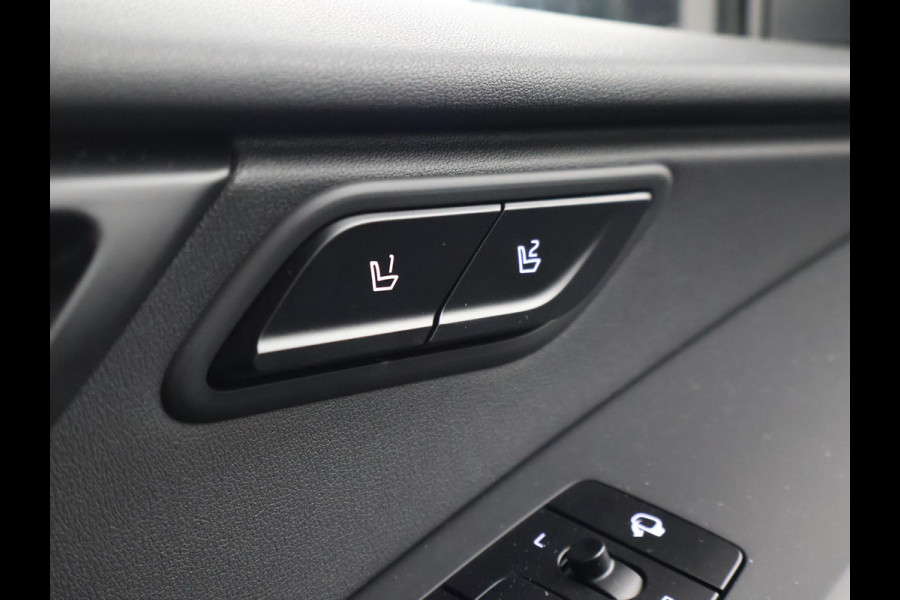 Kia Niro EV EXECUTIVE 64.8 kWh *5.677 KM* + LEDER | STOELVENTILATIE | HEAD-UP | HARMAN/KARDON | STOELVERW. V+A