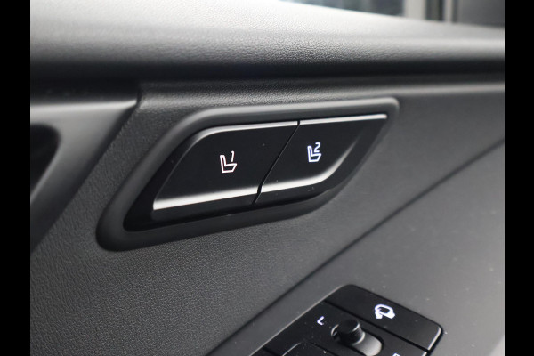 Kia Niro EV EXECUTIVE 64.8 kWh *5.677 KM* + LEDER | STOELVENTILATIE | HEAD-UP | HARMAN/KARDON | STOELVERW. V+A