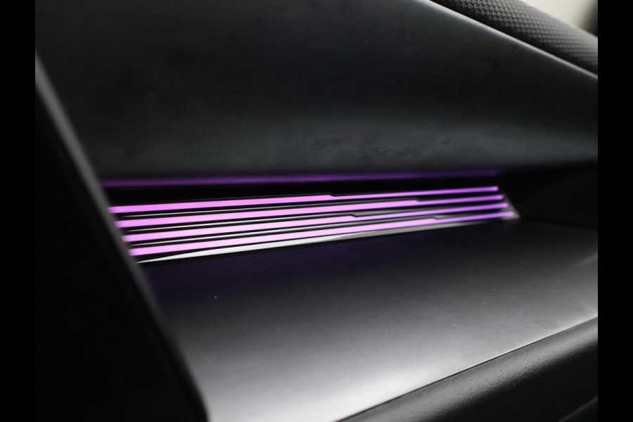 Kia Niro EV EXECUTIVE 64.8 kWh *5.677 KM* + LEDER | STOELVENTILATIE | HEAD-UP | HARMAN/KARDON | STOELVERW. V+A