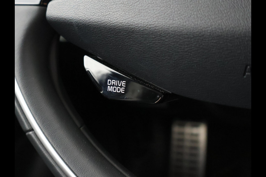 Kia Niro EV EXECUTIVE 64.8 kWh *5.677 KM* + LEDER | STOELVENTILATIE | HEAD-UP | HARMAN/KARDON | STOELVERW. V+A