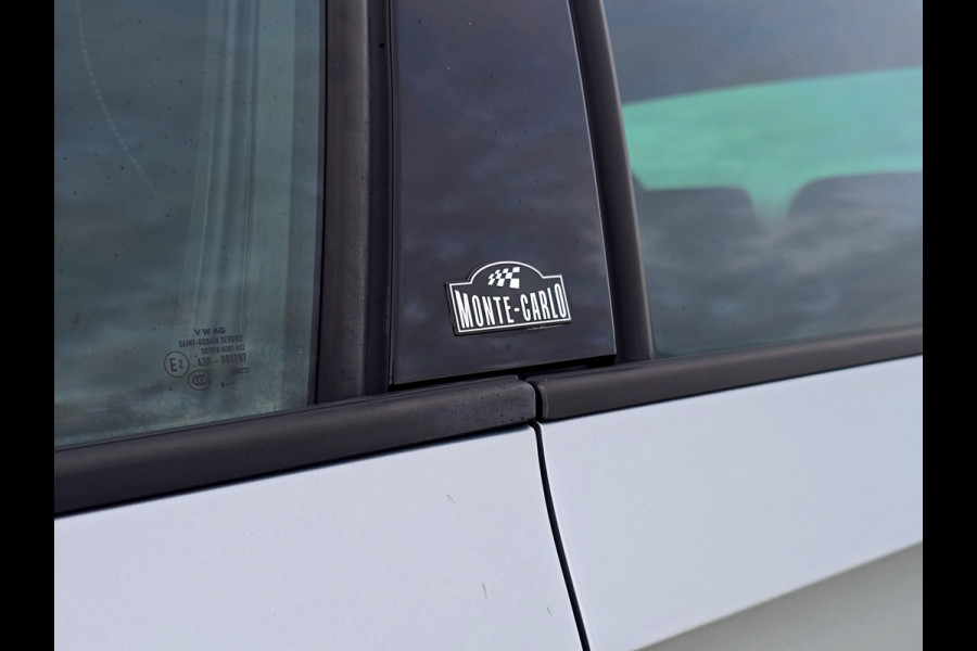 Volkswagen Golf Skoda Rapid Sportback 1.0 TSI Greentech Clever - 110 Pk - Euro 6 - AUTOMAAT - Navi - PDC V+A