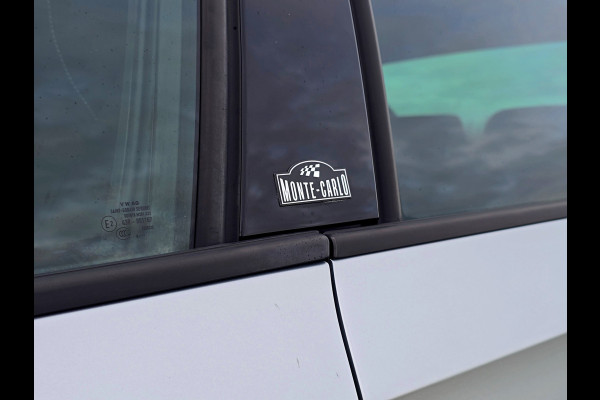 Volkswagen Golf Skoda Rapid Sportback 1.0 TSI Greentech Clever - 110 Pk - Euro 6 - AUTOMAAT - Navi - PDC V+A