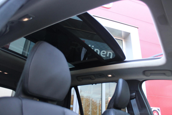 Volvo XC90 2.0 T8 455PK RECHARGE AWD ULTIMATE DARK | LUCHTVERING | PANORAMISCH SCHUIF / KANTELDAK | ELEKTRISCH UITKLAPBARE TREKHAAK | HEAD-UP DISPLAY | NAVIGATIE VIA GOOGLE-MAPS | ELEKTRISCH VERSTELBARE VOOR STOELEN MET GEHEUGEN | VOORSTOELEN VERWARMBAAR | ACHTERBANK VERWARMBAAR | 360° CAMERA | HARMAN / KARDON PREMIUM AUDIO SYSTEEM | APPLE CARPLAY / ANDROID-AUTO | KEYLESS ENTRY / START | STANDKACHEL | EXTRA GETINTE ACHTER RUITEN | VERDUISTERINGS GORDIJNEN ACHTER PORTIEREN | KINDERVERHOGING ACHTERBANK | ELEKTRISCHE ACHTERKLEP MET SENSOR |