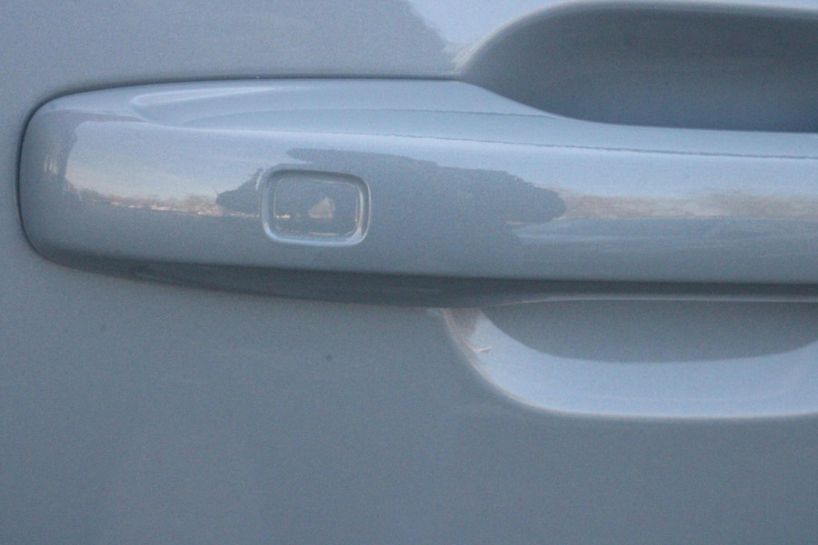 Volvo XC90 2.0 T8 455PK RECHARGE AWD ULTIMATE DARK | LUCHTVERING | PANORAMISCH SCHUIF / KANTELDAK | ELEKTRISCH UITKLAPBARE TREKHAAK | HEAD-UP DISPLAY | NAVIGATIE VIA GOOGLE-MAPS | ELEKTRISCH VERSTELBARE VOOR STOELEN MET GEHEUGEN | VOORSTOELEN VERWARMBAAR | ACHTERBANK VERWARMBAAR | 360° CAMERA | HARMAN / KARDON PREMIUM AUDIO SYSTEEM | APPLE CARPLAY / ANDROID-AUTO | KEYLESS ENTRY / START | STANDKACHEL | EXTRA GETINTE ACHTER RUITEN | VERDUISTERINGS GORDIJNEN ACHTER PORTIEREN | KINDERVERHOGING ACHTERBANK | ELEKTRISCHE ACHTERKLEP MET SENSOR |