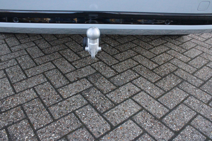 Volvo XC90 2.0 T8 455PK RECHARGE AWD ULTIMATE DARK | LUCHTVERING | PANORAMISCH SCHUIF / KANTELDAK | ELEKTRISCH UITKLAPBARE TREKHAAK | HEAD-UP DISPLAY | NAVIGATIE VIA GOOGLE-MAPS | ELEKTRISCH VERSTELBARE VOOR STOELEN MET GEHEUGEN | VOORSTOELEN VERWARMBAAR | ACHTERBANK VERWARMBAAR | 360° CAMERA | HARMAN / KARDON PREMIUM AUDIO SYSTEEM | APPLE CARPLAY / ANDROID-AUTO | KEYLESS ENTRY / START | STANDKACHEL | EXTRA GETINTE ACHTER RUITEN | VERDUISTERINGS GORDIJNEN ACHTER PORTIEREN | KINDERVERHOGING ACHTERBANK | ELEKTRISCHE ACHTERKLEP MET SENSOR |